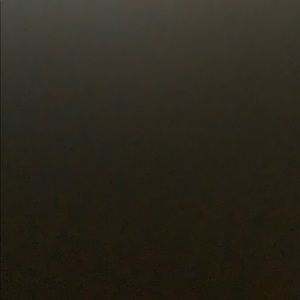 Meet your Posher, Heena